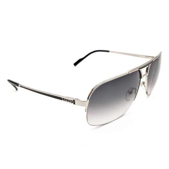 ?️Lozza SL2053 SCREAM Sunglasses 60/20 125 | ALT354?️ main image 5